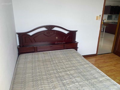 The Mansion, Vietnam The Mansion, Vietnam