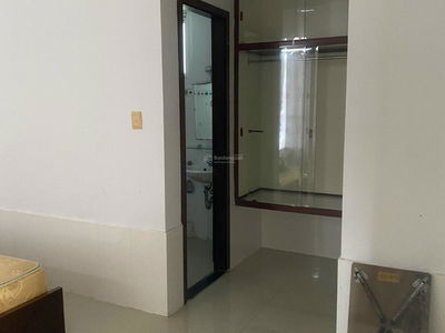 The Mansion, Vietnam The Mansion, Vietnam