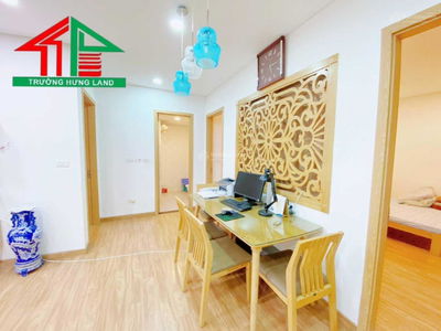 N03-T5 Ngoai Giao Doan, Vietnam N03-T5 Ngoai Giao Doan, Vietnam