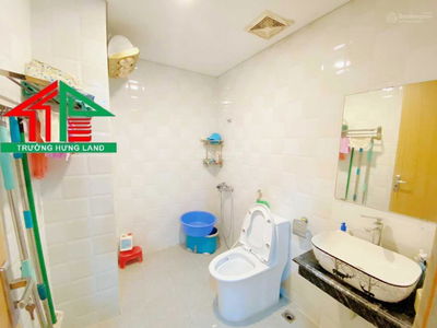 N03-T5 Ngoai Giao Doan, Vietnam N03-T5 Ngoai Giao Doan, Vietnam