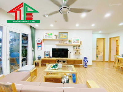 N03-T5 Ngoai Giao Doan, Vietnam N03-T5 Ngoai Giao Doan, Vietnam