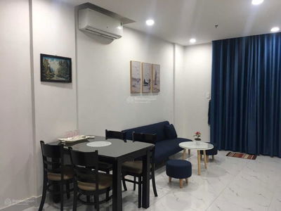 Thuan Giao Residential Area Project, Vietnam Thuan Giao Residential Area Project, Vietnam