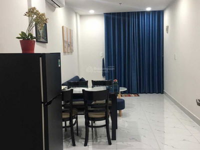 Thuan Giao Residential Area Project, Vietnam Thuan Giao Residential Area Project, Vietnam