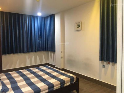 Thuan Giao Residential Area Project, Vietnam Thuan Giao Residential Area Project, Vietnam