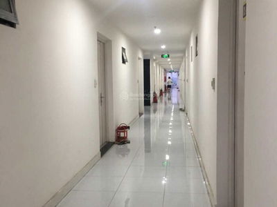 Thuan Giao Residential Area Project, Vietnam Thuan Giao Residential Area Project, Vietnam