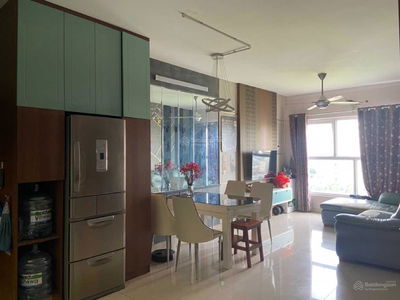 Central Plaza - 91 Pham Van Hai, Vietnam  Central Plaza - 91 Pham Van Hai, Vietnam