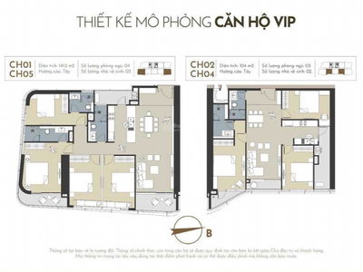 N01-T7 Ngoai Giao Doan, Vietnam N01-T7 Ngoai Giao Doan, Vietnam