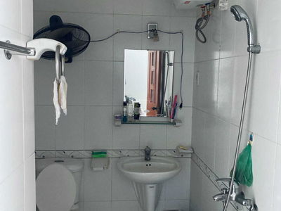 A.View Apartment, Vietnam A.View Apartment, Vietnam