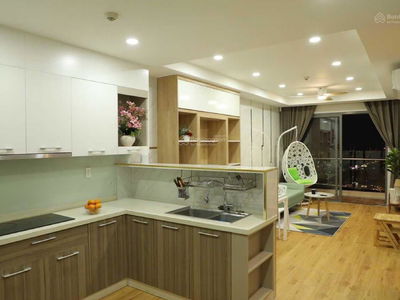 Phu Tho Apartment, Vietnam Phu Tho Apartment, Vietnam