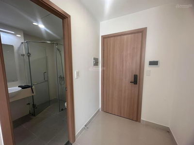 CT3 Vinh Diem Trung CT3 Vinh Diem Trung