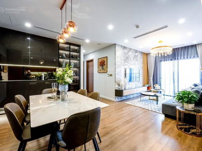 Hoang Thanh Pearl Project, Vietnam Hoang Thanh Pearl Project, Vietnam