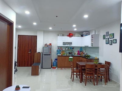 Phu Dong Premier Project, Vietnam Phu Dong Premier Project, Vietnam