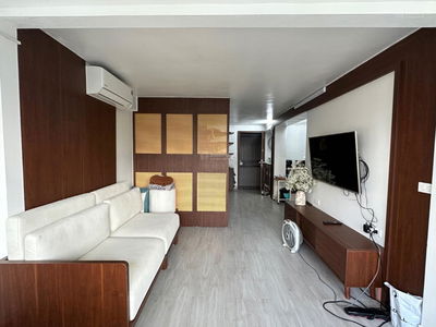 Z10 Lane 1 Ta Quang Buu Street, Vietnam Z10 Lane 1 Ta Quang Buu Street, Vietnam