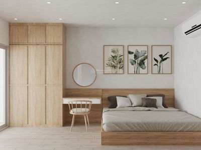 Z10 Lane 1 Ta Quang Buu Street, Vietnam Z10 Lane 1 Ta Quang Buu Street, Vietnam