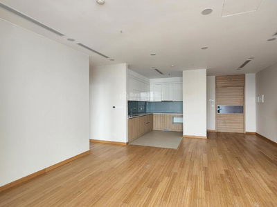 The Zei My Dinh Project, Vietnam The Zei My Dinh Project, Vietnam