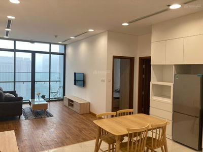 Diamond Park Plaza Project, Vietnam Diamond Park Plaza Project, Vietnam