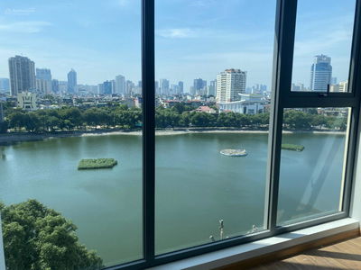 Diamond Park Plaza Project, Vietnam Diamond Park Plaza Project, Vietnam