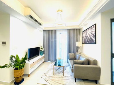 Lexington Residence, Vietnam  Lexington Residence, Vietnam