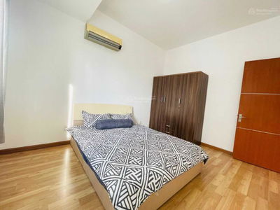 V-Star, Vietnam V-Star, Vietnam