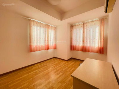 V-Star, Vietnam V-Star, Vietnam