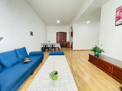 V-Star, Vietnam V-Star, Vietnam