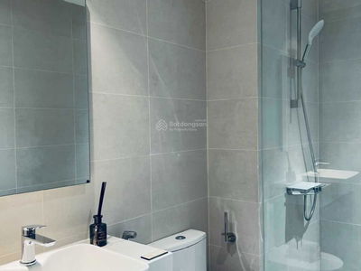 Elysian Apartment, Vietnam Elysian Apartment, Vietnam