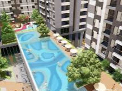 Vung Tau Pearl Project, Vietnam  Vung Tau Pearl Project, Vietnam