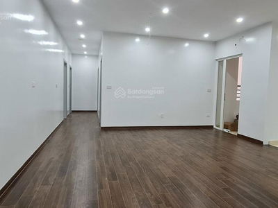 Tecco Garden Project, Vietnam Tecco Garden Project, Vietnam