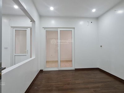 Tecco Garden Project, Vietnam Tecco Garden Project, Vietnam