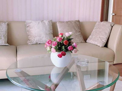 New Life Tower Project, Vietnam New Life Tower Project, Vietnam