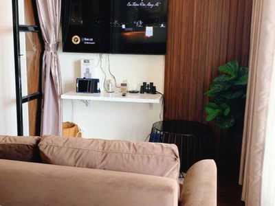 Gateway Vung Tau, Vietnam Gateway Vung Tau, Vietnam