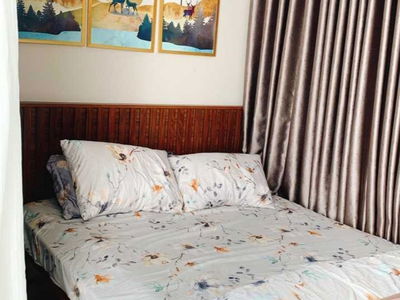 Gateway Vung Tau, Vietnam Gateway Vung Tau, Vietnam