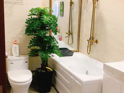 Gateway Vung Tau, Vietnam Gateway Vung Tau, Vietnam