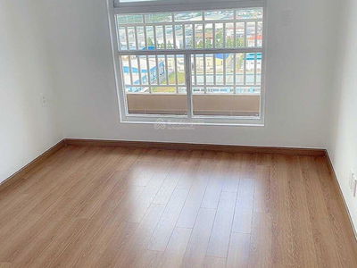 Midori Park The View Project, Vietnam Midori Park The View Project, Vietnam