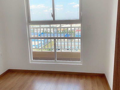 Midori Park The View Project, Vietnam Midori Park The View Project, Vietnam