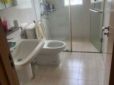 Golden Palace, Vietnam Golden Palace, Vietnam