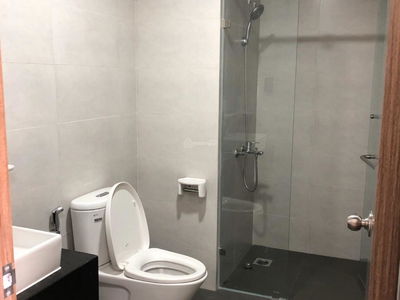 Mizuki Park, Vietnam Mizuki Park, Vietnam