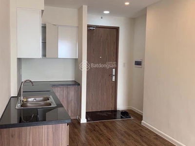 Mizuki Park, Vietnam Mizuki Park, Vietnam