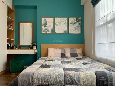 Mizuki Park, Vietnam Mizuki Park, Vietnam