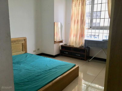 The Flemington, Vietnam The Flemington, Vietnam