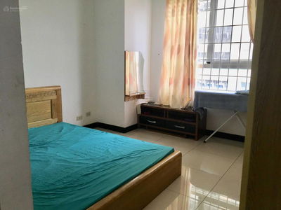 The Flemington, Vietnam The Flemington, Vietnam