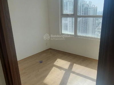 The Western Capital, Vietnam The Western Capital, Vietnam