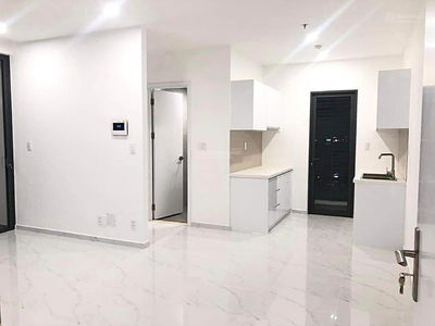 D'Lusso Apartment, Vietnam  D'Lusso Apartment, Vietnam