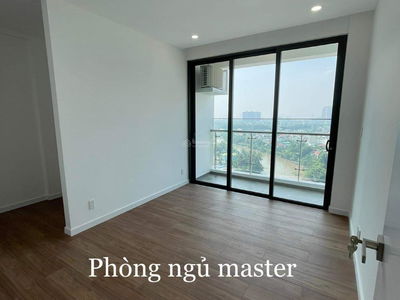 D'Lusso Apartment, Vietnam D'Lusso Apartment, Vietnam