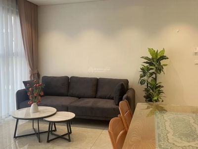 The Minato Residence Project, Vietnam  The Minato Residence Project, Vietnam