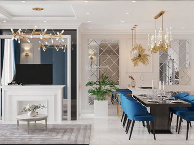 Sentosa Sky Park Hai Phong Project, Vietnam  Sentosa Sky Park Hai Phong Project, Vietnam