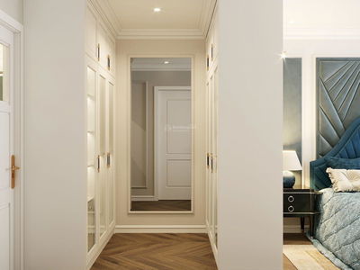 Sentosa Sky Park Hai Phong Project, Vietnam  Sentosa Sky Park Hai Phong Project, Vietnam