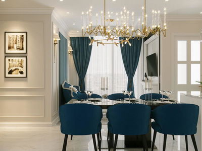 Sentosa Sky Park Hai Phong Project, Vietnam  Sentosa Sky Park Hai Phong Project, Vietnam