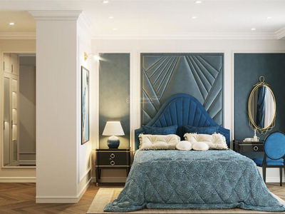 Sentosa Sky Park Hai Phong Project, Vietnam  Sentosa Sky Park Hai Phong Project, Vietnam