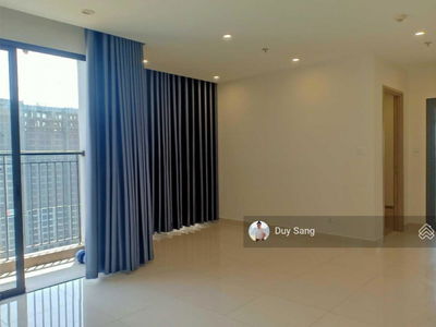 The Origami - Vinhomes Grand Park, Vietnam The Origami - Vinhomes Grand Park, Vietnam